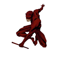 Daredevil Image