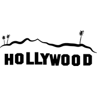 Caras Hollywood Undead transparent background PNG clipart