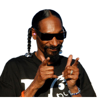 Snoop Dogg Image