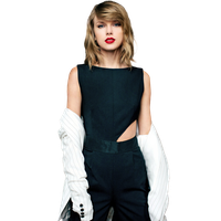 taylor swift png 2022