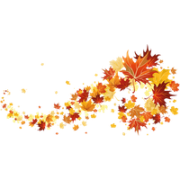 Download Autumn Free Png Photo Images And Clipart Freepngimg