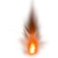 Fire PNG Category