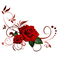 Download Rose Free Png Photo Images And Clipart Freepngimg