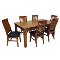Dining Table Image