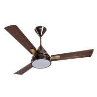 Fan PNG Category