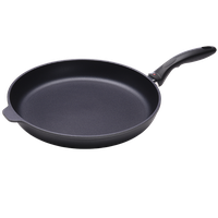 Frying Pan Image