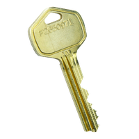 Keys Image