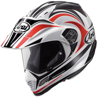 Motorcycle Helmet Image