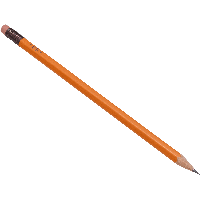 Pencil Image