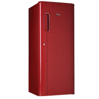 Download Refrigerator Free PNG photo images and clipart | FreePNGImg