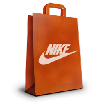 Shopping bag HD transparent image  Bags, Gothic furniture diy, Furniture  logo