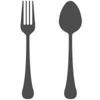 spoon png