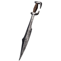 sword png