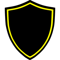 Symbol Image
