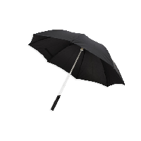 Umbrella Image