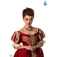 Maisie Williams PNG Category