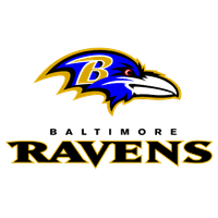 Baltimore Ravens Image