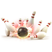 Bowling Image