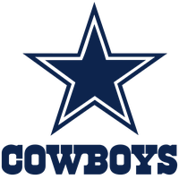 Dallas Cowboys Image