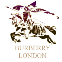 Burberry Image