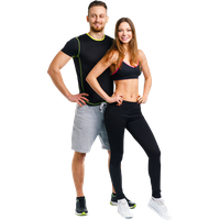 Fitness PNG Image HD - PNG All