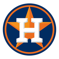 Houston Astros Image