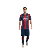 Lionel messi, png