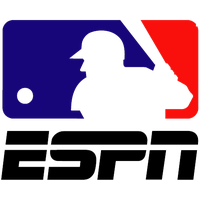Major League Baseball Image