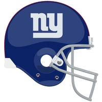 New York Giants Image