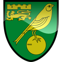 Norwich City F.C. Image