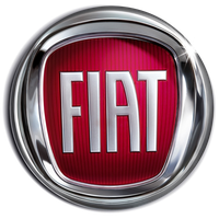 Fiat Image