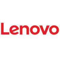 Lenovo Logo Image