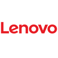 Lenovo Logo PNG Category