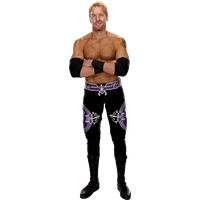 Wwe Christian Cage Image