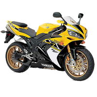 Motorcycle Transparent Background  Bikes Png For Picsart Png Download   Transparent Png Image  PNGitem