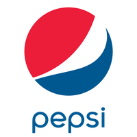 Download Pepsi Logo Free PNG photo images and clipart | FreePNGImg