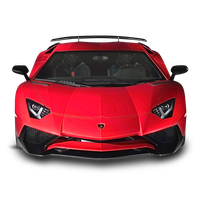 Lamborghini Aventador Image