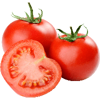 Tomato Image