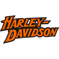 Harley Davidson Image