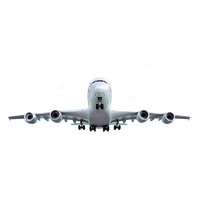 Plane Image