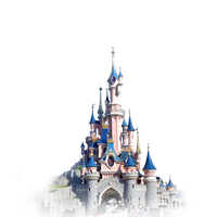 Disneyland PNG Category