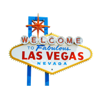 Las Vegas PNG Category