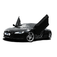 Download Audi Free Png Photo Images And Clipart Freepngimg