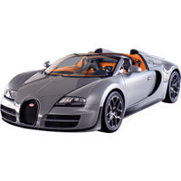 Bugatti PNG Category