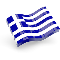 Greece Image