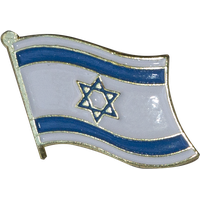 Israel Image