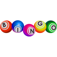 Download PNGs Bingo zip | FreePNGImg