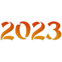 New Year 2023 Image
