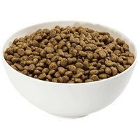 Dog Food PNG Category