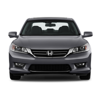 Honda Image